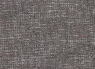 Фото - Ткани Camengo Petropolis - 520570>