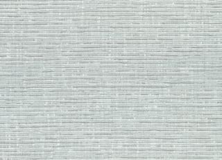 Фото - Ткани Thibaut Cadence - 524566>