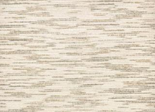 Фото - Обои Villa Nova Reverie Wallcoverings - 561528>