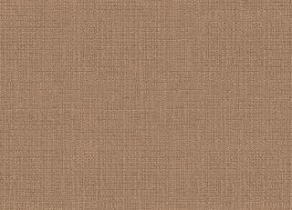 Фото - Ткани Faboie Summer Fabrics - 562999>