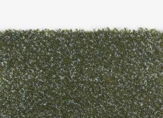 Фото - Ковры Kvadrat Bravoure 17 - 564315>