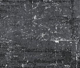 Фото - Ткани The Trendsetter Studio - 564568>