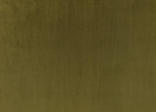 Фото - Ткани Zinc Drake - 565516>