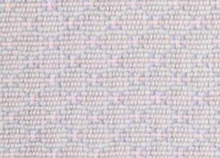 Фото - Ковры Louis De Poortere Haute Couture Design WW - 578335>