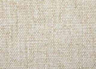 Фото - Ткани Alessandro Bini Bolgheri - 593309>