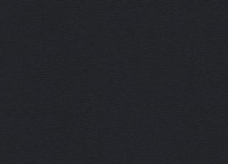 Фото - Ткани Kvadrat Athos - 595327>