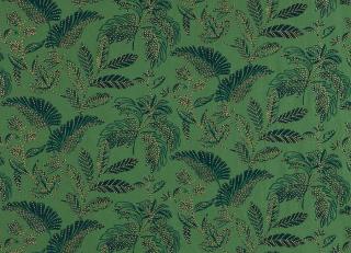 Фото - Ткани Jane Churchill Wilder - 612125>