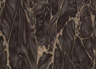 Фото - Обои Zambaiti Burlesque - 612514>