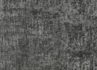 Фото - Ткани Zinc Checkmate - 628856>