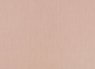 Фото - Ткани Villa Nova Calgary FR - 629034>