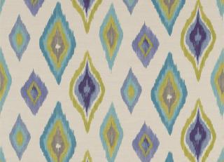 Фото - Ткани Scion Spirit Fabrics - 450654>