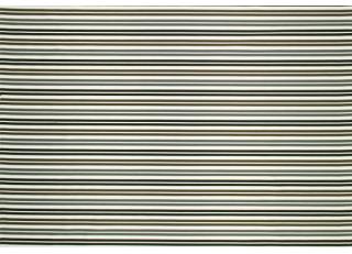 Фото - Ткани Designers Guild Racine - 285904>