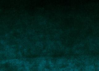 Фото - Ткани Alessandro Bini Talco Collection - 440139>