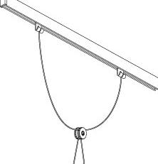 Фото - Карнизы Silent Gliss - 588620>