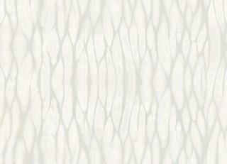 Фото - Обои Ich Dans Lemur Aura - 440808>