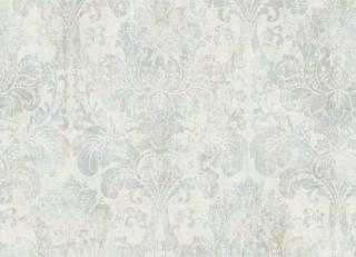 Фото - Обои Nobilis Patineet et Damas - 415338>