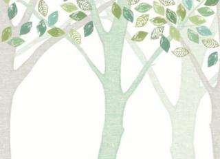 Фото - Обои Eijffinger Wallpower Junio - 422716>