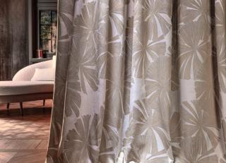 Фото - Ткани Misia Ombre Furtive - 508805>