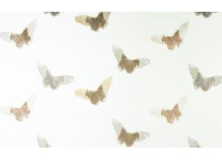 Фото - Ткани Sahco Papillon - 473152>