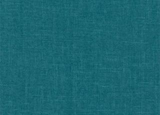 Фото - Ткани Clarke&Clarke Havana & Nevada - 491367>