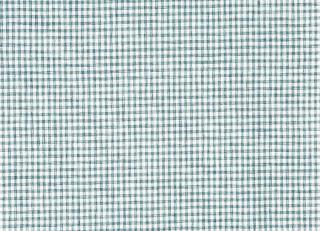 Фото - Ткани Prestigious Textiles Hemingway - 444776>