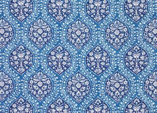 Фото - Ткани Nina Campbell Les Reves Fabrics - 353146>