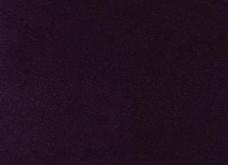 Фото - Ткани Elitis Opus - 398815>