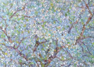 Фото - Обои Ortograf Влад Кравчук - 478416>