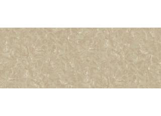 Фото - Обои Zambaiti Murella Bella - 500187>