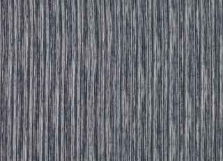 Фото - Ткани Zinc Sartorial - 330578>