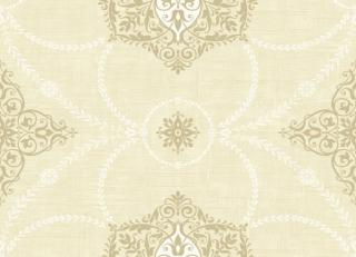 Фото - Обои Collins & Company Monaco 2 - 418844>