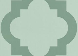 Фото - Обои Equipo DRT Senso - 405123>