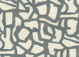 Фото - Обои Astere Porter Teleo - 509230>