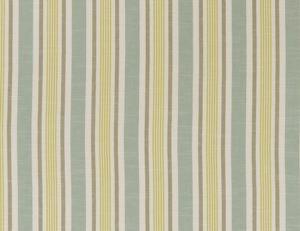 Фото - Ткани Studio G Bempton - 512891>