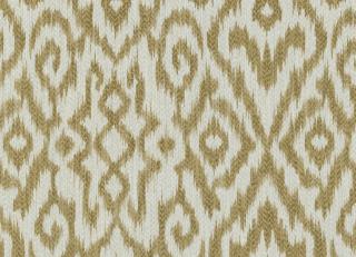 Фото - Обои Jannelli & Volpi JV171 Ikat - 515524>