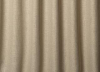 Фото - Ткани Nobilis Solano - 522624>