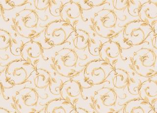 Фото - Обои Zuber Arabesques - 534451>
