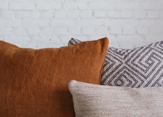 Фото - Ткани Designs Of The Time Noble Savage 2 - 547434>