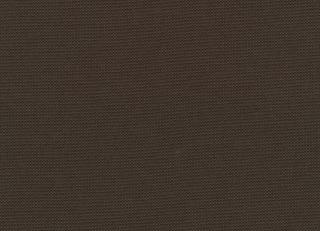 Фото - Ткани Kvadrat Field by Alfredo Haberli - 568236>