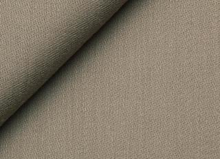 Фото - Ткани Sahco Silhouette by Lori Weitzner - 570318>