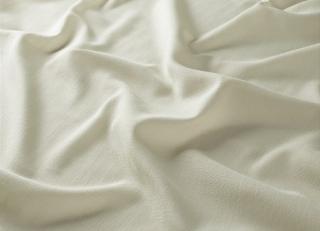 Фото - Ткани Carlucci Shine On - 577958>