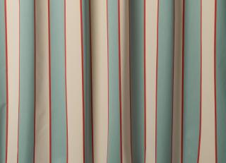 Фото - Ткани Nobilis Rayurama - 592957>