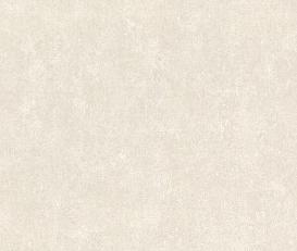 Фото - Обои для стен Emil&Hugo - 609578>