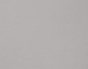 Фото - Обои Andrea Rossi Gavi - 615374>