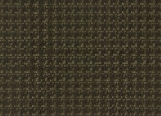 Фото - Ткани Rubelli Patio outdoor - 615846>