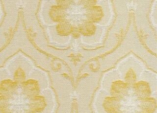 Фото - Обои Arlin Artemisia - 627974>