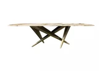 Фото - Tavoli - 630768>