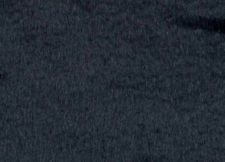 Фото - Ткани CMO Paris - 632892>