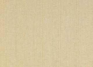 Фото - Ткани Colefax and Fowler - 258468>