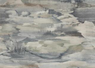 Фото - Обои Jane Churchill Atmosphere V - 447868>